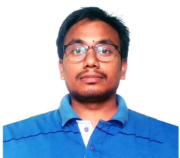 ড. কাঞ্চনবরণ সিংহ ছবি